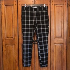 Old Navy Stevie Pant